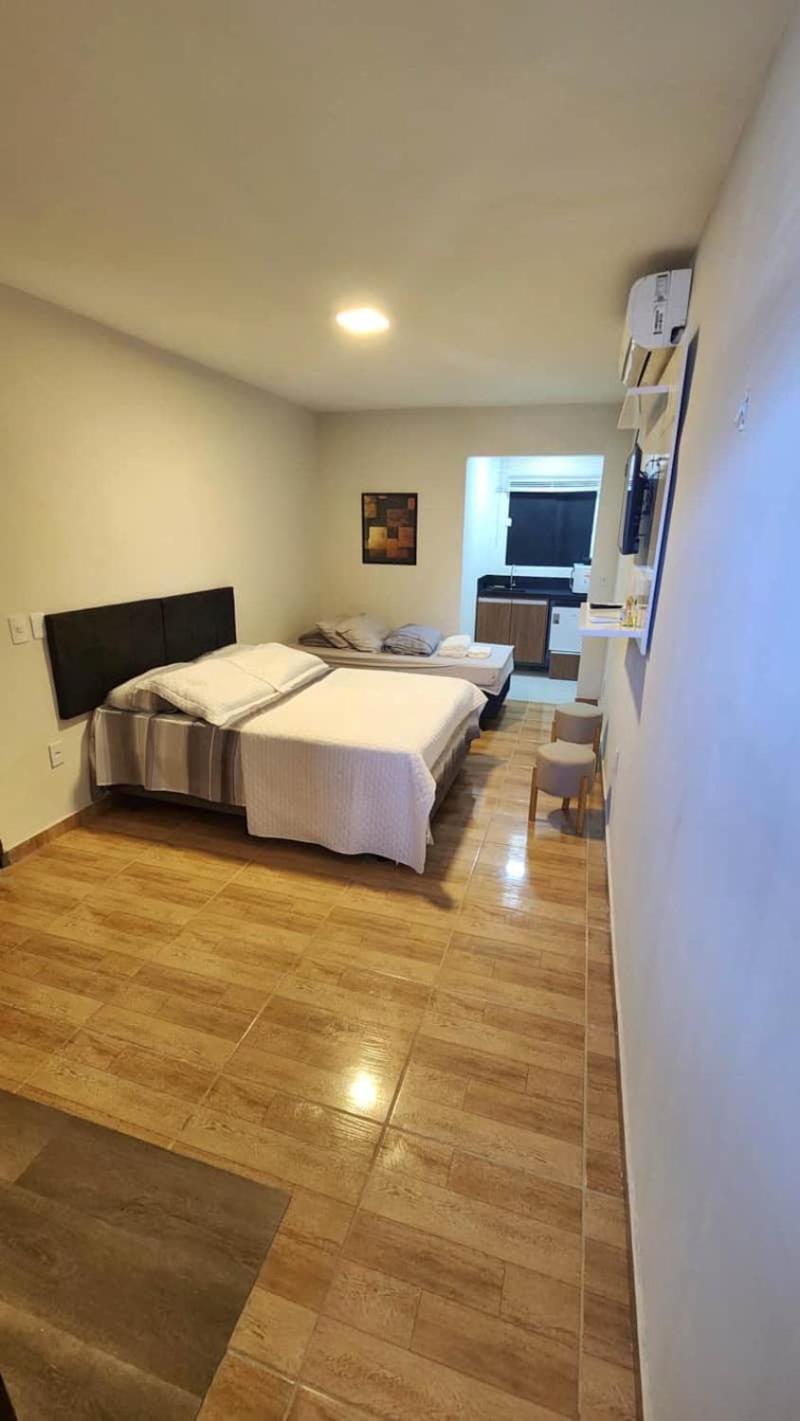 Family Suite,1700968598:JPEG